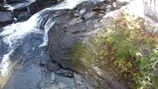 Swallow Falls State Park   Oakland, MD #1