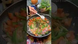 Basic Ramadan prep 3 #shorts