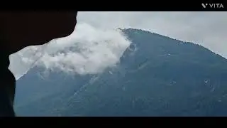 EUROPE TOUR CONTINUE  Wolfgangzee @Austria#travel#fiends#india#vlog#life#tour