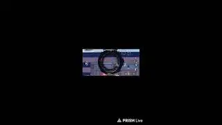 Прямая трансляция edikkk pm