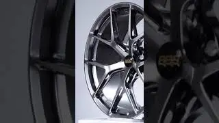 BBS FI-R Forged Wheels | #bbs #fir #forged #japan #wheels