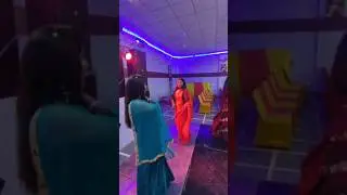 Party Dance on chunri song #viral #shortsfeed #trending #ytshorts #shorts