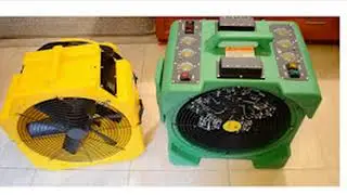 Affordable Bed Bug Exterminators: Top Pest Control & Bed Bug Removal in Milwaukee