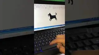 Shortcut Key In MS Word For Dog|English Tutorial Shorts | Tech Pro