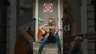 They Laughed at Taylor Swift&hellip; Now She Runs Music🔥