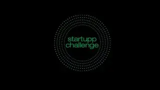 Startupp Challenge