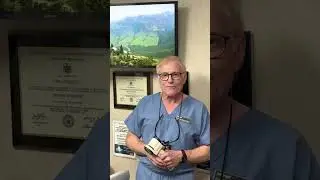Raising Oral Cancer Awareness at Herald Square Dental #6