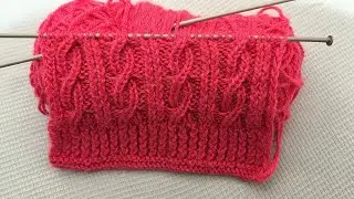 Woolen Cardigan Design For Ladies l Latest Woollen Design 🧶