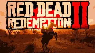 RDR2 Valentine Bank Robbery Guide | Bill&rsquo;s Bank Heist in Chapter 2 walkthrough 4k🔥