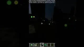 Ojal&aacute; brillar&aacute;n