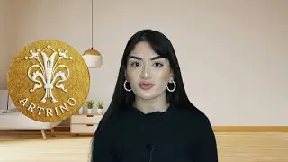 ARTRINO IS REDEFINING OWNERSHIP OF ART | HOUSEOFCRYPTO