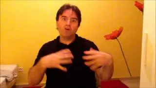 What should a psychic be able to tell you in a reading?