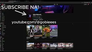 PANG MALAKASAN BATTLE PASS
