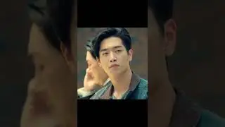 Entourage #duo #kdrama #hersuccess #kdramaedit #doubledate #bts #hersuccess #edit #aroundthetable