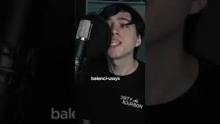 about damn time but it's emo #shorts #trending #song