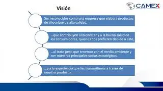 Gestión Estratégica de Mercado 24-11