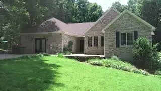 115 S Deerfield Circle
