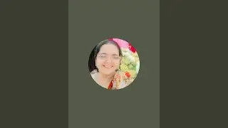 Sarita kirtan mandli, 🥰🙏 is live