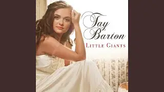 Little Giants