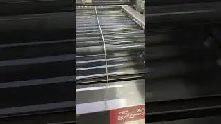 Hot dog  roller grill 🔥 7 eleven