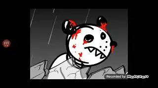 Dog & Cat - (Part 1)