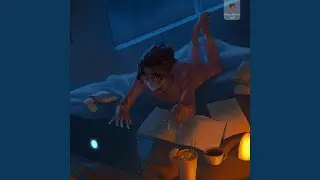 Shared Dreams
