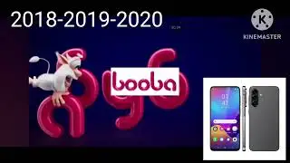 2002-2025 (lama vs baru) 