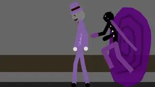 Piggy Portal Master vs TIO