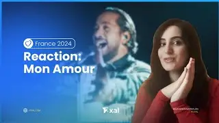 Reaction: Slimane - 