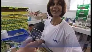 Colipays (mai 2003)
