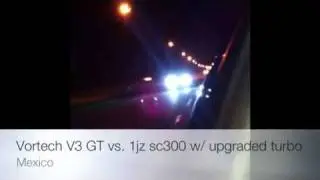 Bizspeed Street Legends Underground Compilation