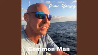 Common Man