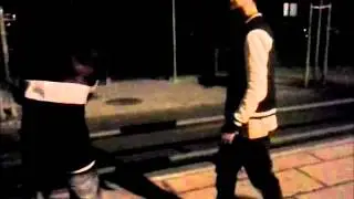 Unas Tomas de 
