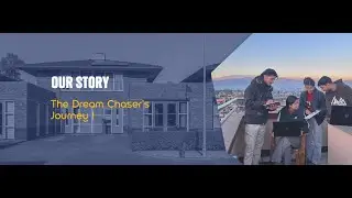 Dream Chaser Nepal | 10+ Years of Growth, Teamwork & Bold Ideas