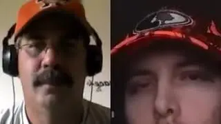 Cover of Alan Jackson wanted on smule