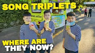Daehan Minguk Manse❤ where are they now?| The return of superman