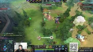 15k mmr ranked dota2