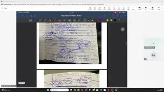 Hindi Part - 1 Samas
