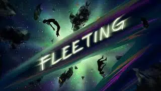 Cold Cathode ft. Athalie de Koning - Dekoningtan Original (electronic cinematic ambient)