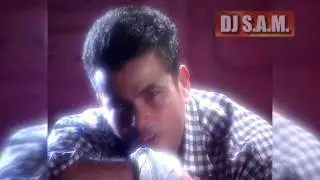 Amr Diab - Old Songs - Ya Omrna - Master I عمرو دياب - قديم - يا عمرنا - ماستر