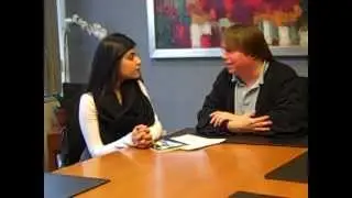 2013 Psychic Predictions with Bob Hickman Psychic Medium