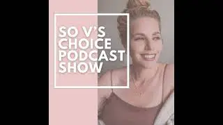 Episode # 552 Behind the Scenes van mijn Business: podcast tools, miracle mornings & focus als...