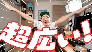 広角ズームレンズ、最高じゃん。メインのレンズはこれに変えます。