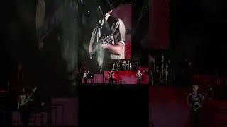 [19/04/25] Morat - 506 - Gira refrescante Pepsi Guatemala 2025