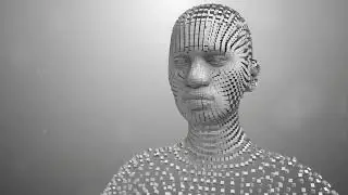 AI to AGI The Next Frontier