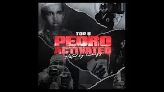 Top5 (Ft. G Herbo & 6ixbuzz) - 21 Questions (Instrumental) | (@SantanaStarBeats)