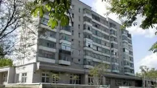 токмак