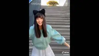 居睡りパンダママさん。【懸賞なび】ありがとッ！外村美姫ちゃん【懸賞の達人ラッキーズ】Download
