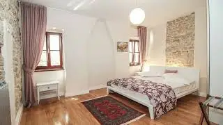Villa Castel***** RESERVE YOUR LUXURY STAY