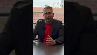 Review your Life Insurance